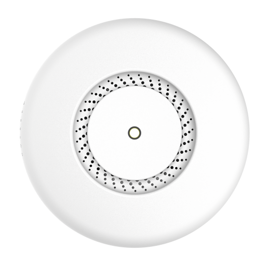 cAP ac(RBcAPGi-5acD2nD-US)