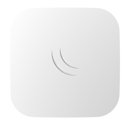 cAP ac(RBcAPGi-5acD2nD-US)