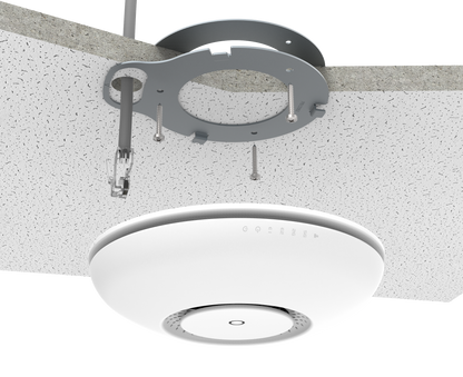 cAP ac(RBcAPGi-5acD2nD-US)