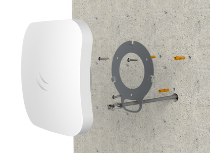 cAP ac(RBcAPGi-5acD2nD-US)