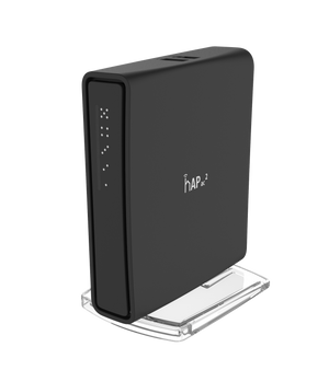 hAP ac²(RBD52G-5HacD2HnD-TC-US)