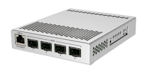 CRS305-1G-4S+IN