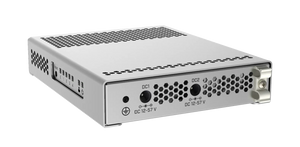 CRS305-1G-4S+IN