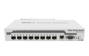 CRS309-1G-8S+IN