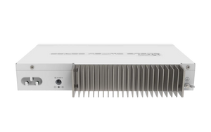 CRS309-1G-8S+IN