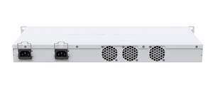 CRS326-24S+2Q+RM