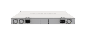 CRS354-48G-4S+2Q+RM