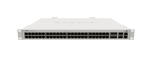 CRS354-48G-4S+2Q+RM