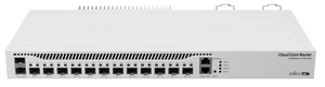 CCR2004-1G-12S+2XS
