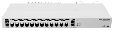 CCR2004-1G-12S+2XS