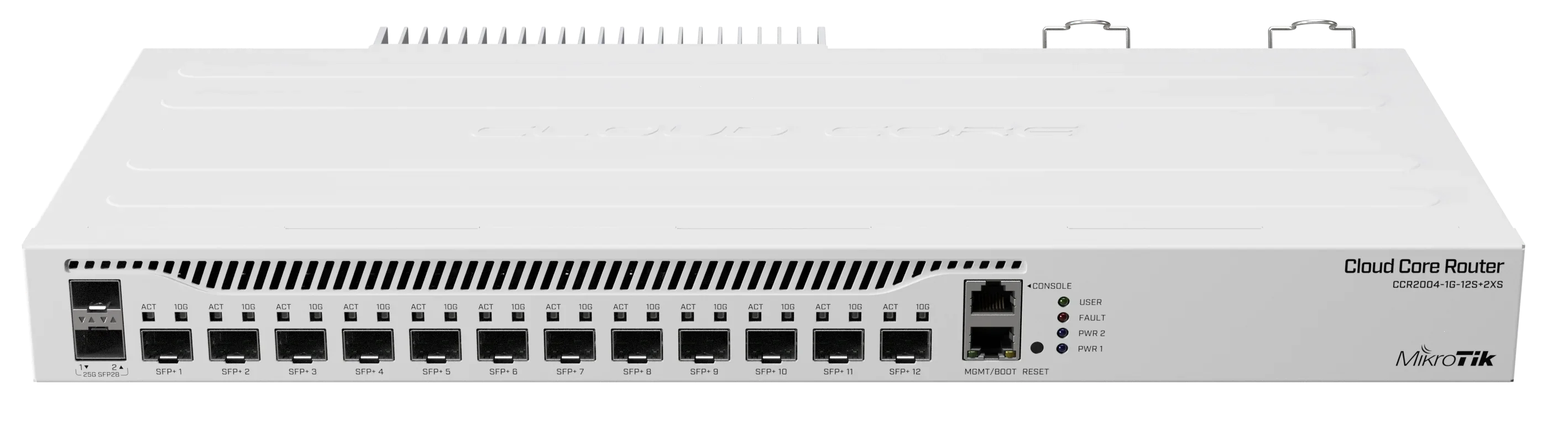 CCR2004-1G-12S+2XS