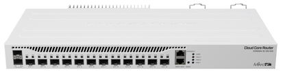 CCR2004-1G-12S+2XS