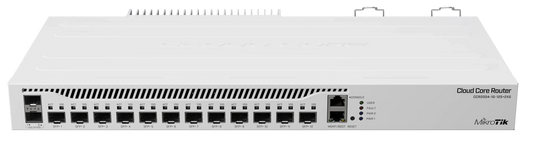CCR2004-1G-12S+2XS