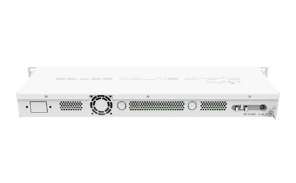 CRS326-24G-2S+RM