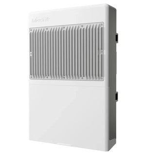 netPower 16P(CRS318-16P-2S+OUT)