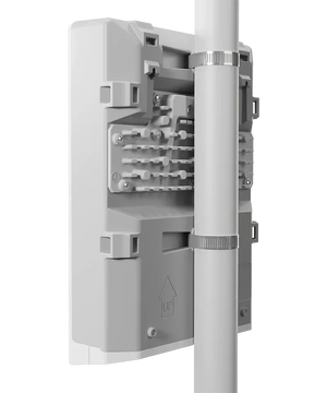 netPower 16P(CRS318-16P-2S+OUT)