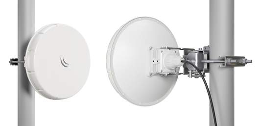 nRAYG-60adpair Wireless Wire nRAY