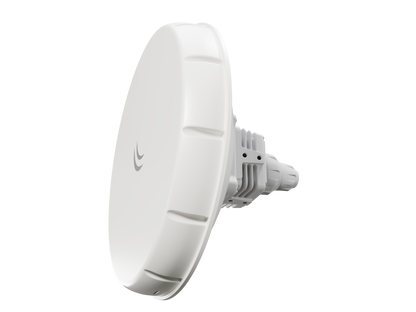 nRAYG-60adpair Wireless Wire nRAY
