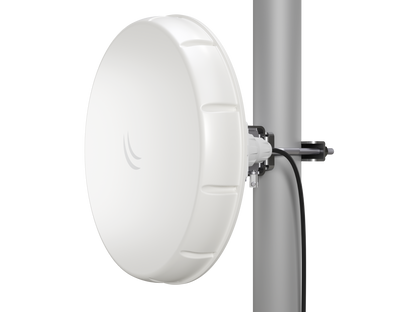 nRAYG-60adpair Wireless Wire nRAY