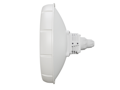 nRAYG-60adpair Wireless Wire nRAY