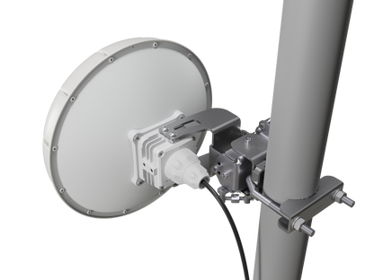 nRAYG-60adpair Wireless Wire nRAY