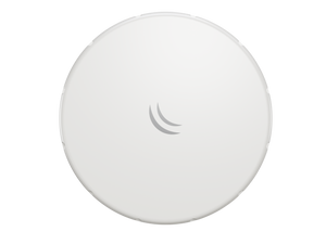 nRAYG-60adpair Wireless Wire nRAY