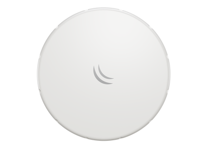 nRAYG-60adpair Wireless Wire nRAY