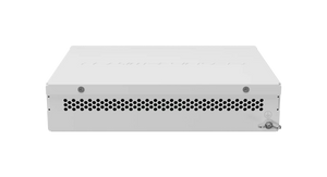 CSS610-8G-2S+IN