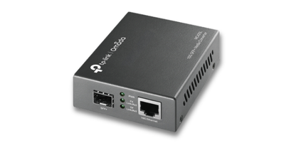 TP-Link MC420L