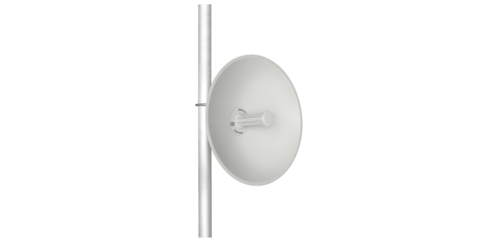 ePMP 5GHz Force 300-25L SM
