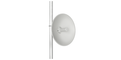 ePMP 5GHz Force 300-25L SM