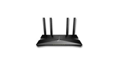 TP-Link XX230v
