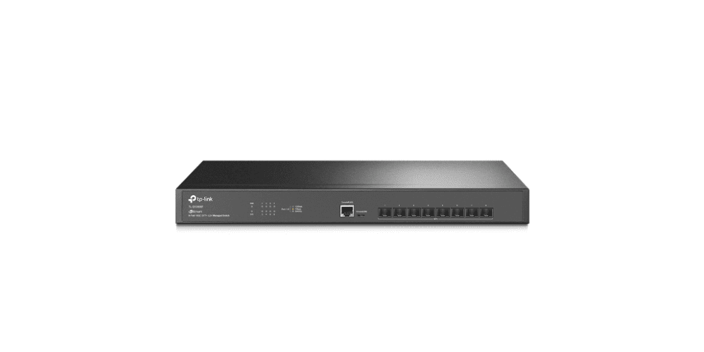 TP-Link SX3008F
