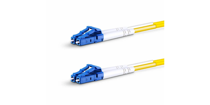 LC/UPC-LC/UPC OM3 DX D2 5M