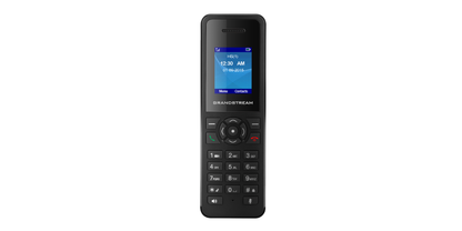Grandstream DP720_EU