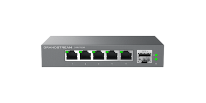 Grandstream GWN7700MP/M Series