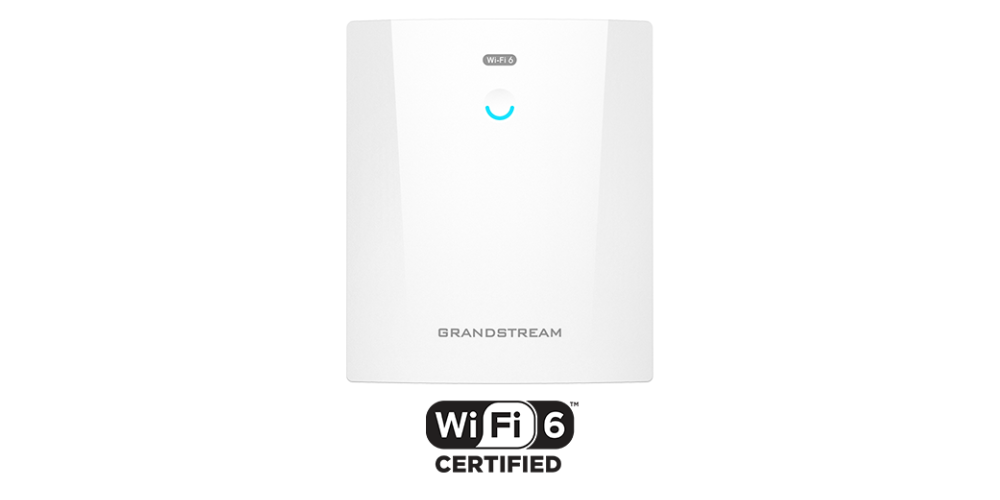 Grandstream GWN7660ELR