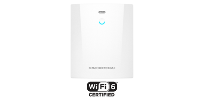 Grandstream GWN7660ELR