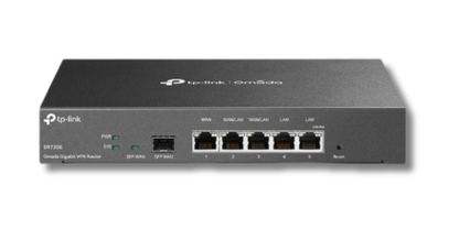 TP-Link ER7206