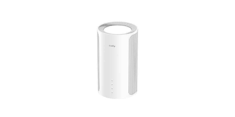M6500(1-Pack)