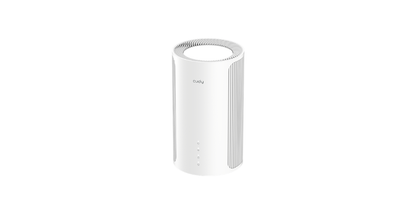 M6500(1-Pack)