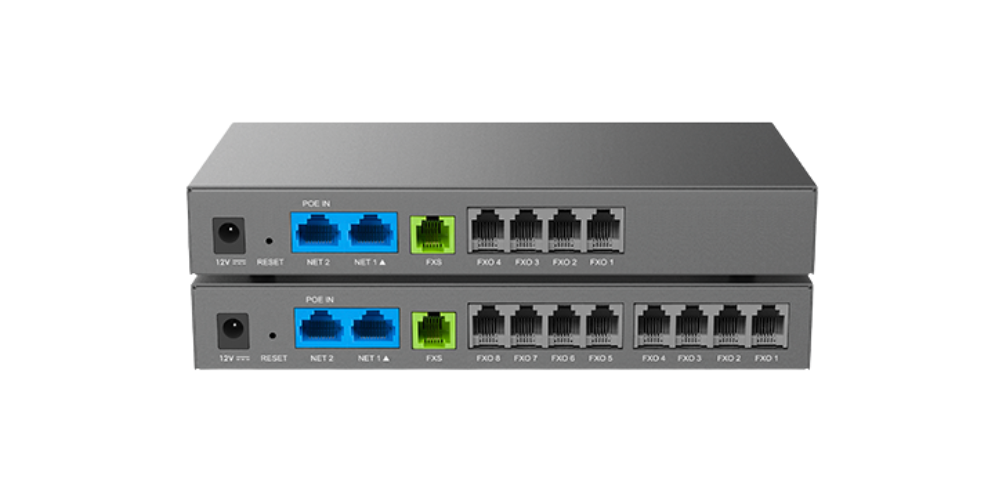 Grandstream HT841