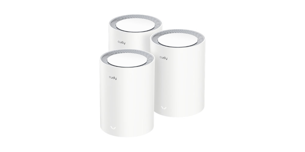 M3000(3-Pack)