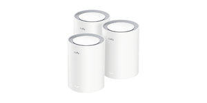 M3000(3-Pack)