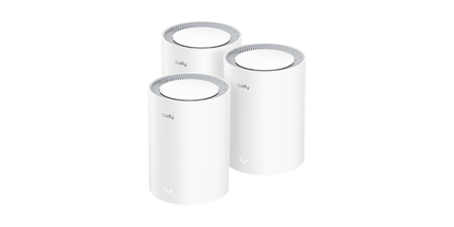 M3000(3-Pack)