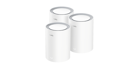M3000(3-Pack)