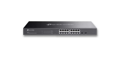 TP-Link SG2218