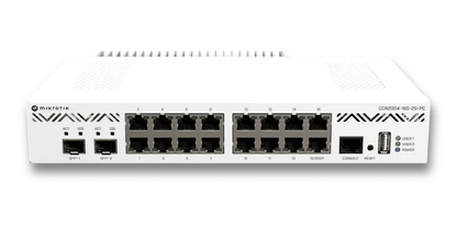 CCR2004-16G-2S+PC