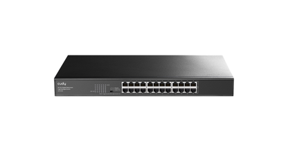 GS1024E