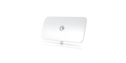 ePMP 5GHz Force 300-16 RADIO